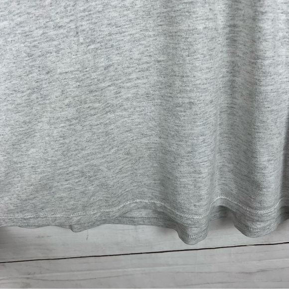 Vintage 1990s Monarchs London T-Shirt - Picture 6 of 9